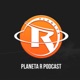 Planeta R