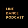 Line Dance Podcast artwork