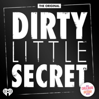 CarlaMarie&Anthony's Dirty Little Secret podcast