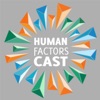 Human Factors Cast artwork