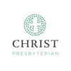 Christ Presbyterian Church - Greenville, NC artwork