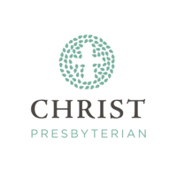 Rosaria Butterfield Presentation