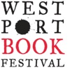 West Port Book Festival Podcasts artwork