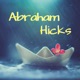 Relax and Listen What Source is Telling You - Abraham Hicks