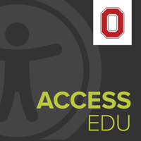 AccessEDU podcast