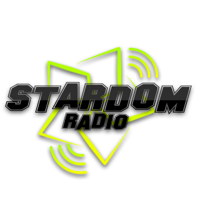 Stardom Radio podcast