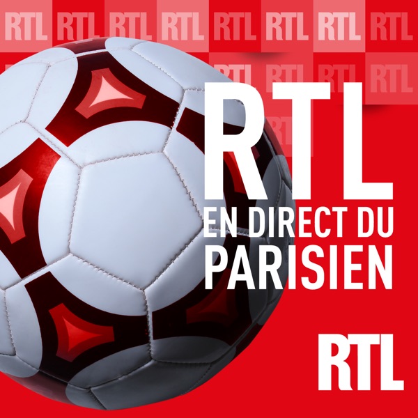 RTL En direct de l'Equipe