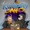 Kingdom Smarts artwork