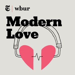 Are You My Husband? | With Renée Elise Goldsberry