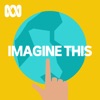 Imagine This
