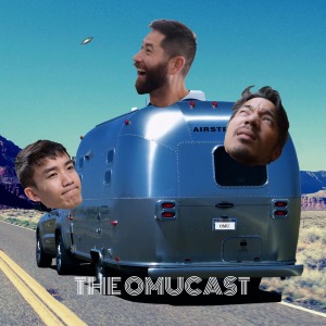 The QUESTCAST