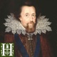 1595–1606: New Perspectives on Regime Change