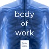 Body of Work artwork