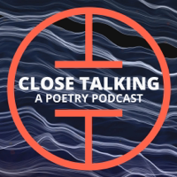 Episode #173 The Dancing - Gerald Stern