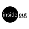 Inside Out Records' Podcast artwork