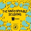 NCS: Unstoppable Sessions artwork