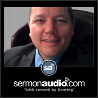 Porchlight Baptist Church podcast