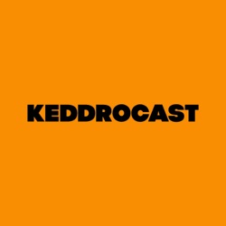 keddroCast – e141. Платный Youtube. Набрасываем на вентилятор
