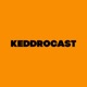 keddroCast – Keddr.com