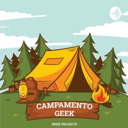 Campamento Geek #2 - Se filtra precio de Xbox Series X y Xbox Series S, novedades de Apex Legends y New Pokemon Snap.