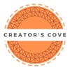 Creator's Cove artwork