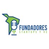 Fundadores: Startups y Venture Capital artwork