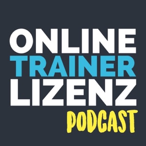 #212 | Benötigst du SPORTGETRÄNKE wirklich?