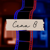 Cena 8 - Cena 8