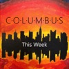 Columbus This Week | Local news, politics and discussions for central Ohio artwork