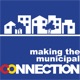 Making the Municipal Connection