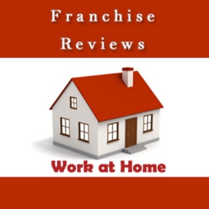 Work at Home Franchise Review Introduction