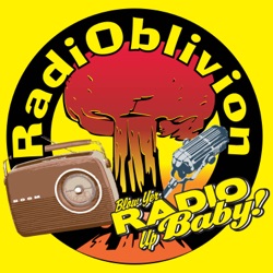 RadiOblivion