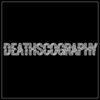 Deathscography Podcast artwork
