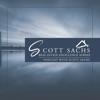 Scott Sachs Real Estate Video Blog artwork