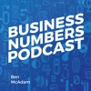 Business Numbers Podcast artwork