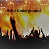 Echo Underground Podcast artwork