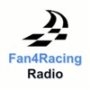 Fan4Racing Radio Race Talk, News, and Views artwork