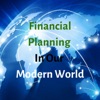 Financial Planning in Our Modern World artwork