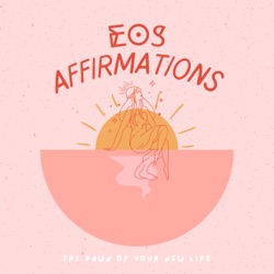 Mirror Affirmations 🪞| Affirmations for Self Reflection, Confidence, and Appreciation