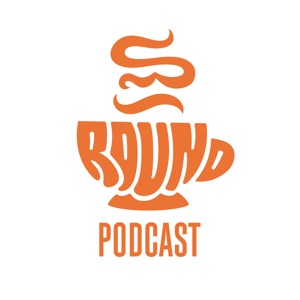 RoundURS - EP9 - DJ MA1