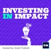 Investing in Impact | Impact Investing artwork