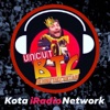 Kota iRadio Network artwork