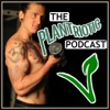 Plantriotic Podcast artwork