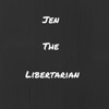 Jen the Libertarian artwork