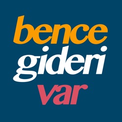 Bence Gideri Var