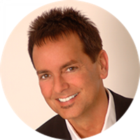 Healing Your Life With Dr. Chris Michaels