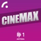 Cinemax (Diário)