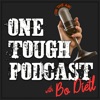 One Tough Podcast with Bo Dietl artwork