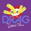 Drag Drive-Thru artwork