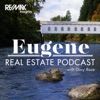 Eugene Real Estate Podcast with Gary Raze artwork